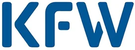 KFW