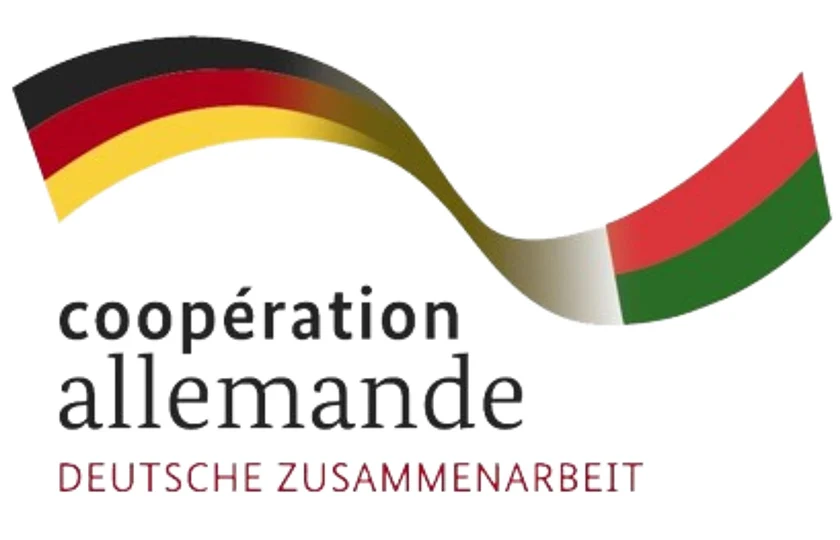 coopération allemande