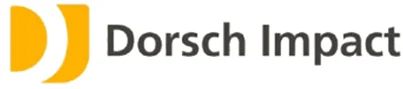dorsch impact