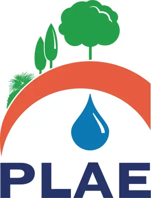 logo-PLAE-vertical