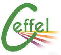ceffel